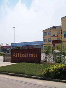 中龍茂林建設(shè)集團(tuán)有限公司